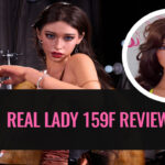 reallady 159f review hailey brown wig